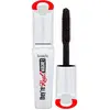 Image de BeneFit Cosmetics, Mascara, Ils sont réels! Aimant (Noir Supercharged)