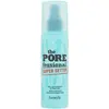 Image de BeneFit Cosmetics, Base + fixateur, Le POREfessional Super Setter