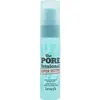 Image de BeneFit Cosmetics, Base + fixateur, Le POREfessional Super Setter