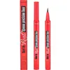 Image de BeneFit Cosmetics, Eyeliner + khôl, Ils sont réels! Xtreme Precision Liner (Xtra Black)