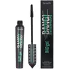 Image de BeneFit Cosmetics, Mascara, Badgal Bang. (Noir pitch intense)