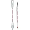 Image de BeneFit Cosmetics, Crayon à sourcils, Gimme Brow+ Crayon volumateur (2 Blonde dorée chaude)