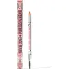 Image de BeneFit Cosmetics, Crayon à sourcils, Gimme Brow+ Crayon volumateur (5 Marron noir chaud)