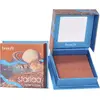Image de BeneFit Cosmetics, Fard à joues, Starlaa Rosy Bronze Blush (Starlaa Rosy Bronze Blush)