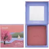 Image de BeneFit Cosmetics, Fard à joues, Willa Soft (Rose neutre doux)