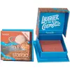 Image de BeneFit Cosmetics, Fard à joues, Starlaa Rosy Bronze Blush (Rosy Bronze)
