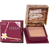 Image de BeneFit Cosmetics, Highlighter + autobronzant, Hoola (Hoola, Contour)
