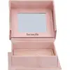 Image de BeneFit Cosmetics, Highlighter + autobronzant, Surligneur Cookie (Perle d'or, Highlighter, 8 g)
