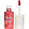 Image de BeneFit Cosmetics, Rouge à lèvres + gloss, Floratint Lip & Cheek Stain