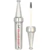 Image de BeneFit Cosmetics, Gel pour sourcils, Cire à sourcils Fluff Up (Transparent)