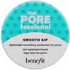 Image de BeneFit Cosmetics, Crème visage, L'hydratant lissant léger Smooth Sip de The POREfessional (50 ml, Crème de jour)