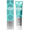 Image de BeneFit Cosmetics, Masque pour le visage, Masque lissant rapide pour les pores The POREfessional Speedy Smooth (75 g)
