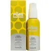 Image de BeneFit Cosmetics, Nettoyant pour le visage, The POREfessional Good Cleanup Nettoyant moussant purifiant les pores (Mousse nettoyante, 45 ml)
