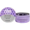 Image de BeneFit Cosmetics, Masque pour le visage, Le Porefessionnel (30 ml)
