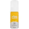 Image de BeneFit Cosmetics, Nettoyant pour le visage, The POREfessional Tight 'N Toned Pore-Refining AHA + PHA Foam tonifiante (Mousse nettoyante, 60 ml)