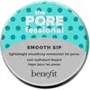 Image de BeneFit Cosmetics, Crème visage, Benefit - Coffret cadeau The Porefessional Cleanse Friends (20 ml)