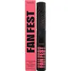 Image de BeneFit Cosmetics, Mascara, Mascara Benefit Fan Fest Fanning & Volumizing (Hyper Black)
