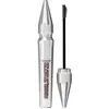 Image de BeneFit Cosmetics, Gel pour sourcils, Benefit Sourcils Precisely, My Brow Wax - Cire à sourcils fortement pigmentée et modelante 3.5 Ne (#3.5 Neutral Medium Brown)