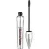 Image de BeneFit Cosmetics, Gel pour sourcils, Benefit Sourcils Precisely, My Brow Wax - Cire à sourcils fortement pigmentée et modelante 4.5 Ne (4.5 Neutre Deep Brown)