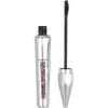 Image de BeneFit Cosmetics, Gel pour sourcils, Benefit Sourcils Precisely, My Brow Wax - Cire à sourcils fortement pigmentée et modelante 5 Warm (5 Marron noir chaud)