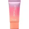 Image de BeneFit Cosmetics, Highlighter + autobronzant, Highlighter Dew-la-la glowy Benefit Highlighter liquide Luna / 25 ml (Luna Light, Highlighter, 25 ml)