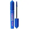 Image de BeneFit Cosmetics, Mascara, Benefit Badgal Bang! Power Blue Volumizing Mascara Full Size 0.3oz 8.5g (Power Blue)