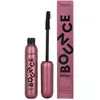 Image de BeneFit Cosmetics, Mascara, Badgal Bounce (Noir)