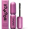 Image de BeneFit Cosmetics, Mascara, Badgal Bounce (Noir)