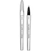 Image de BeneFit Cosmetics, Crayon à sourcils, Mighty (#3 Marron clair chaud)