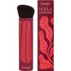 Image de BeneFit Cosmetics, Pinceau de maquillage, Hoola (Fond de teint)