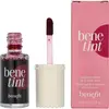 Image de BeneFit Cosmetics, Rouge à lèvres + gloss, Benetint (Raspberry)