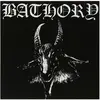 Image de Bathory, Disque vinyle