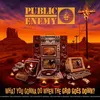 Image de What You Gonna Do When The Grid Goes Down Edition Limitée