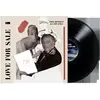 Image de Love For Sale (Vinyle), Disque vinyle