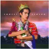 Image de Conan Gray:Sunset Season Ep-Conan Gray, Disque vinyle