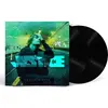Image de Def Jam Recordings, Disque vinyle, Justice (Justin Bieber)