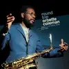 Image de Round Trip : Ornette Coleman On (Box-Set), Disque vinyle