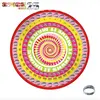Image de Spice-25th Anniversary (Limited Picture Disc), Disque vinyle
