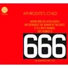 Image de 666 (The Apocalypse Of John, 13/18)