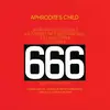 Image de Universal, Disque vinyle, 666 (The Apocalypse Of John,13/18) (2LP) (L'enfant d'Aphrodite)