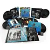 Image de Nevermind-30th Anniversary Edition(Limited 8LP), Disque vinyle