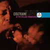 Image de Impulse, Disque vinyle, Live At The Village Vanguard (Acoustic Sounds) (John Coltrane)