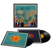 Image de The Best Of Keane