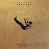 Image de MERCURY - ACTE 1, Disque vinyle