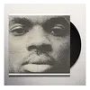 Image de Vince Staples