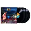 Image de The Who With Orchestra : Live At Wembley Édition Limitée