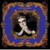 Image de The One (Remastered 2022 2LP), Disque vinyle