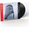 Image de Temps (2LP), Disque vinyle