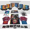 Image de Use Your Illusion (Limited Super Deluxe 12LP+BD), Disque vinyle