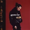 Image de Gabriel Édition Limitée